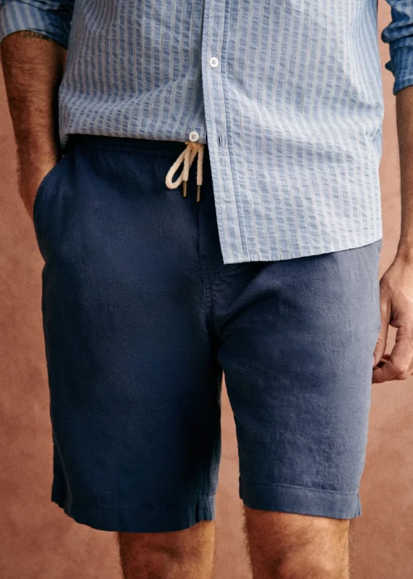 Reed Shorts