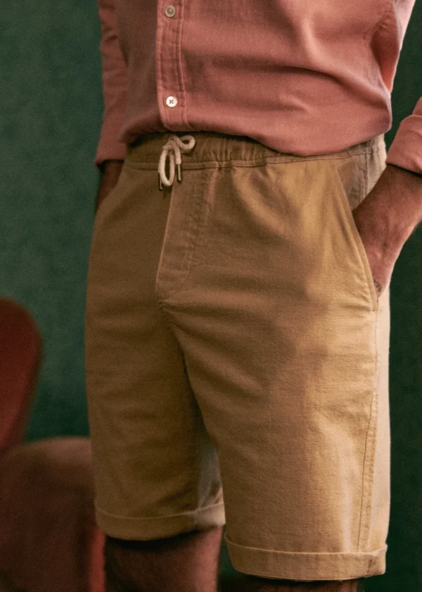 Reed Shorts