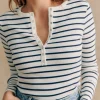 Reese T-Shirt