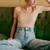 Remy Top