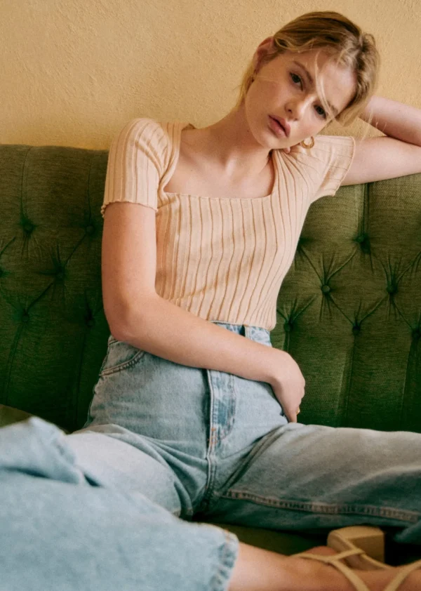Remy Top