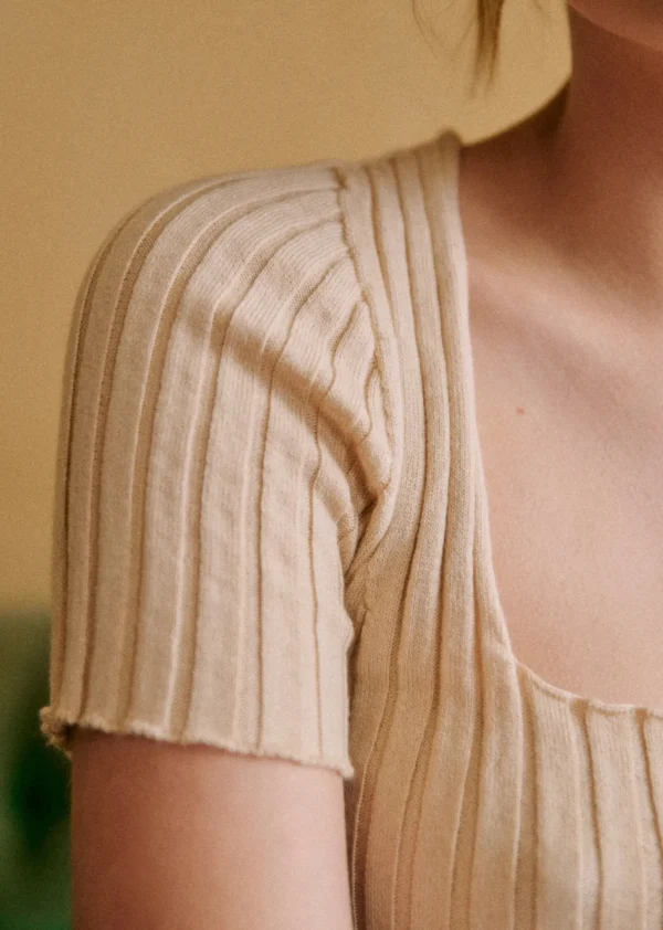 Remy Top