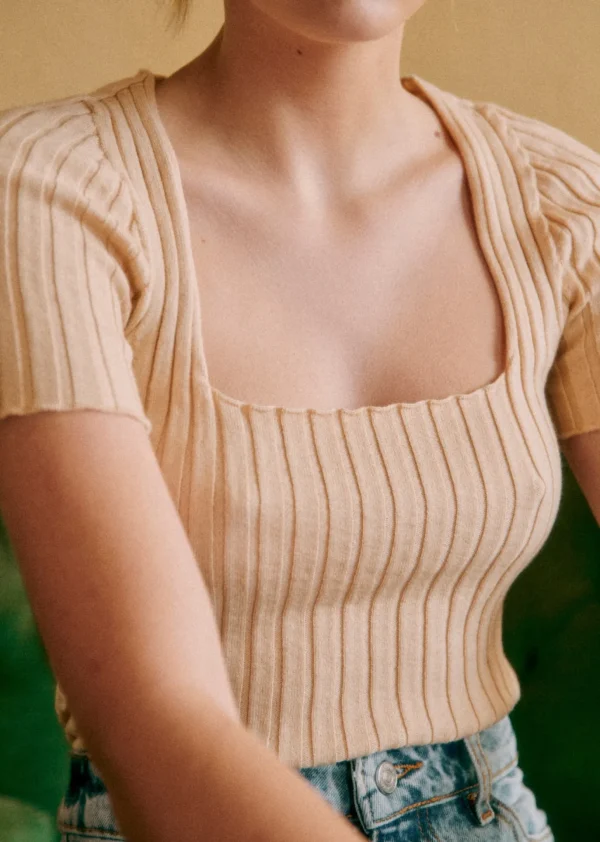 Remy Top