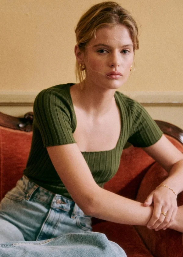 Remy Top