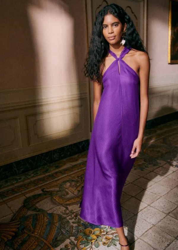 Renata Dress