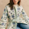 Renato Jacket