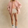 Richie Coat