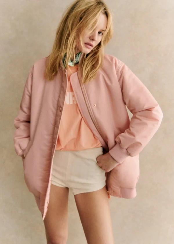 Richie Coat