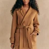 Rick Coat