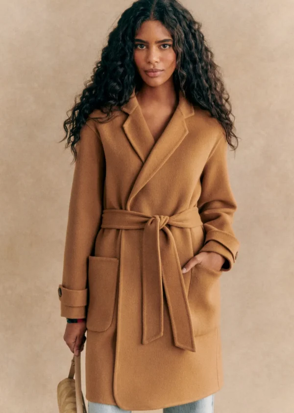 Rick Coat