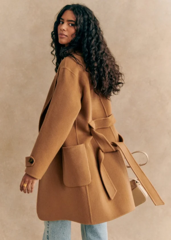 Rick Coat