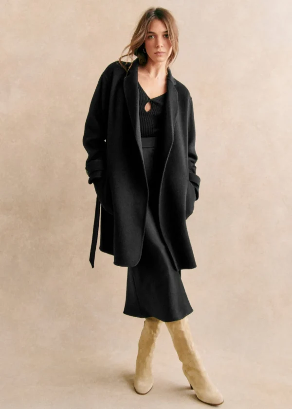 Rick Coat