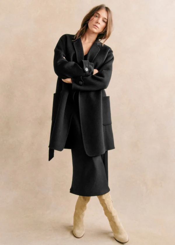 Rick Coat