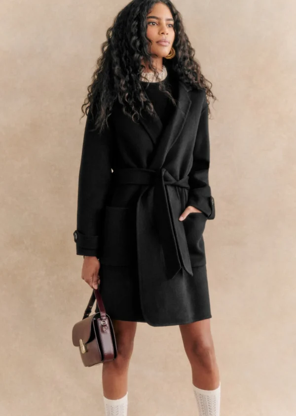 Rick Coat