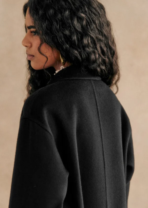 Rick Coat