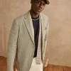 Riddle Jacket