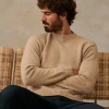 Riley Sweater