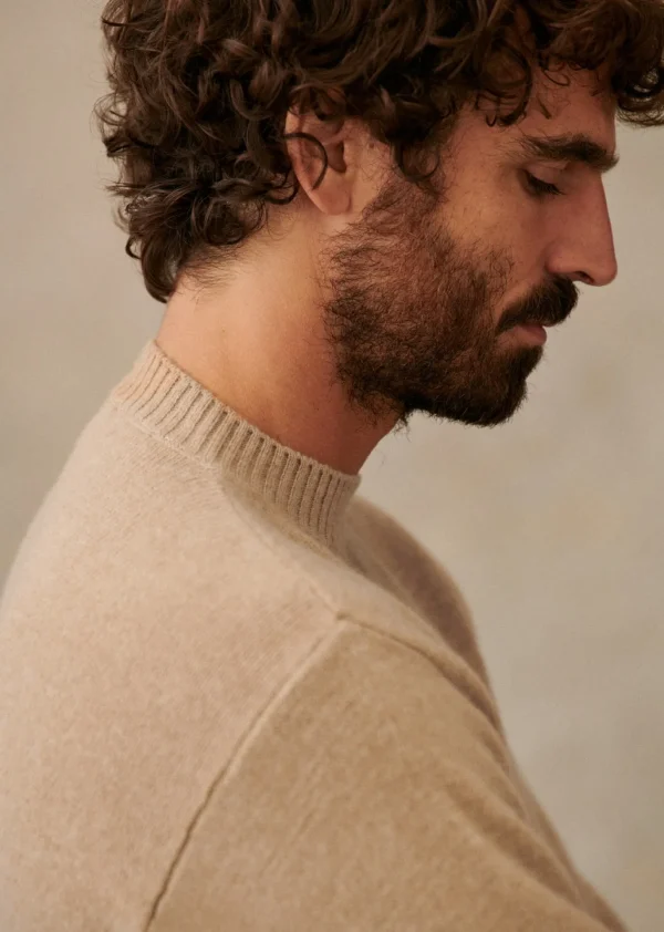 Riley Sweater