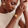 Rita Bracelet