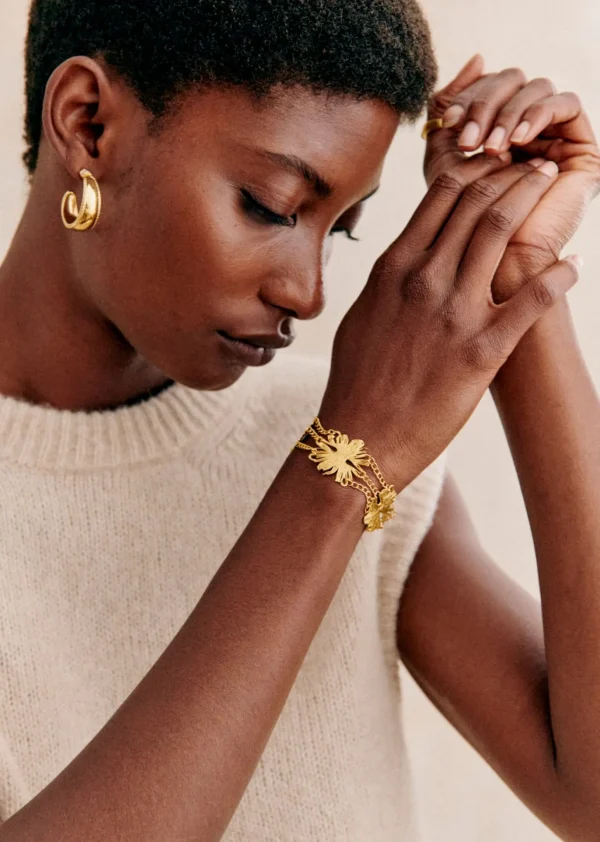Rita Bracelet