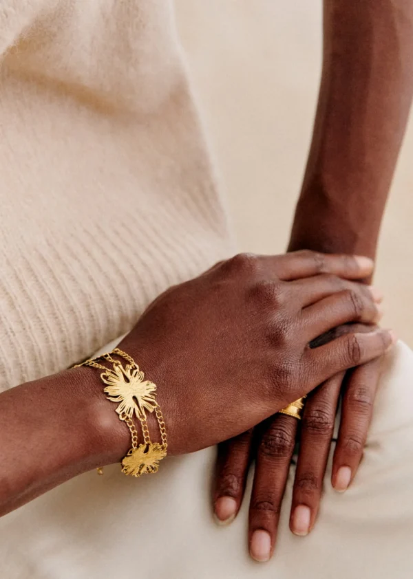Rita Bracelet