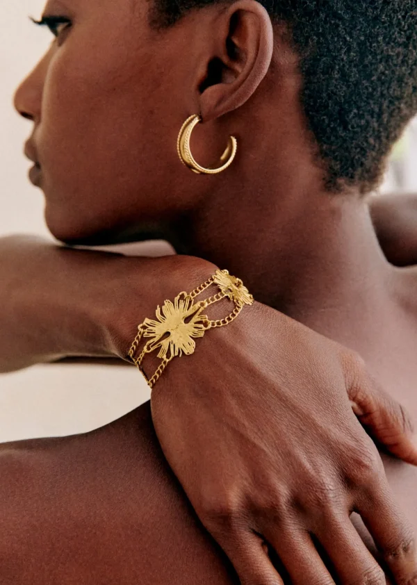 Rita Bracelet