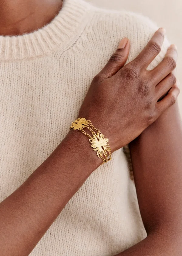 Rita Bracelet