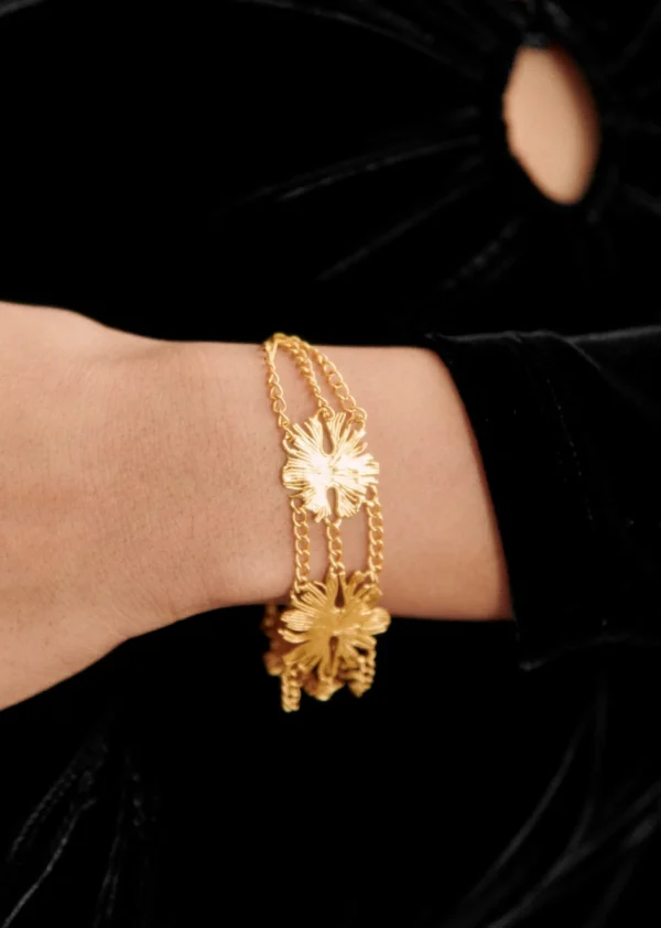 Rita Bracelet