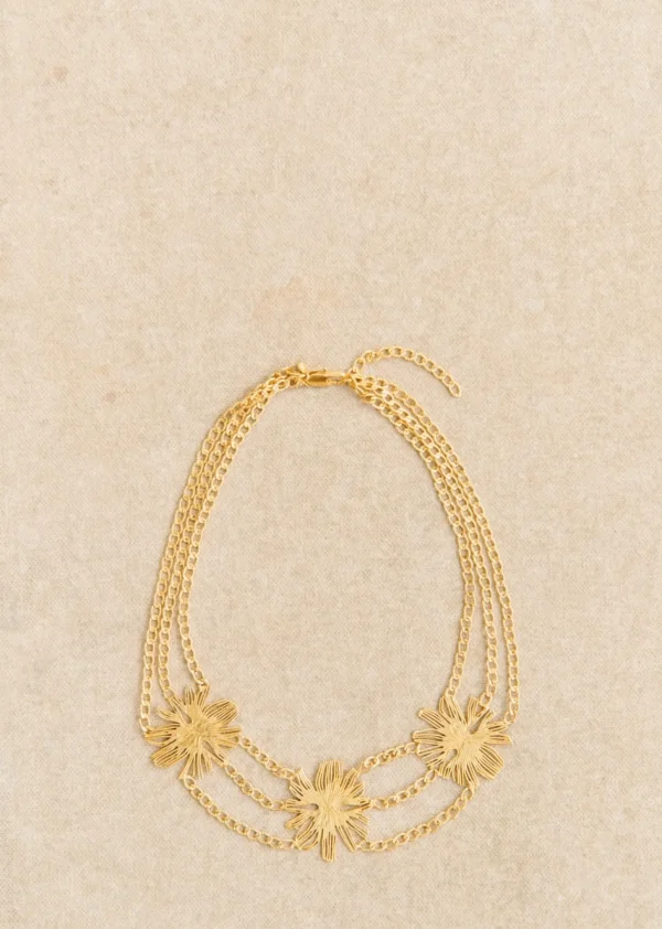 Rita Necklace