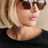 Rita Sunglasses