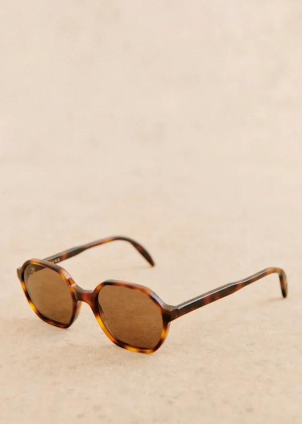 Rita Sunglasses