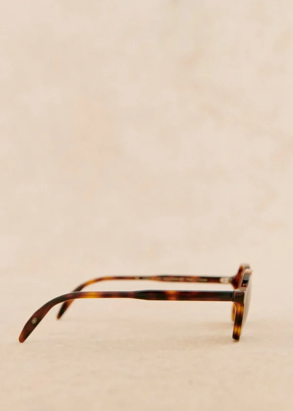 Rita Sunglasses