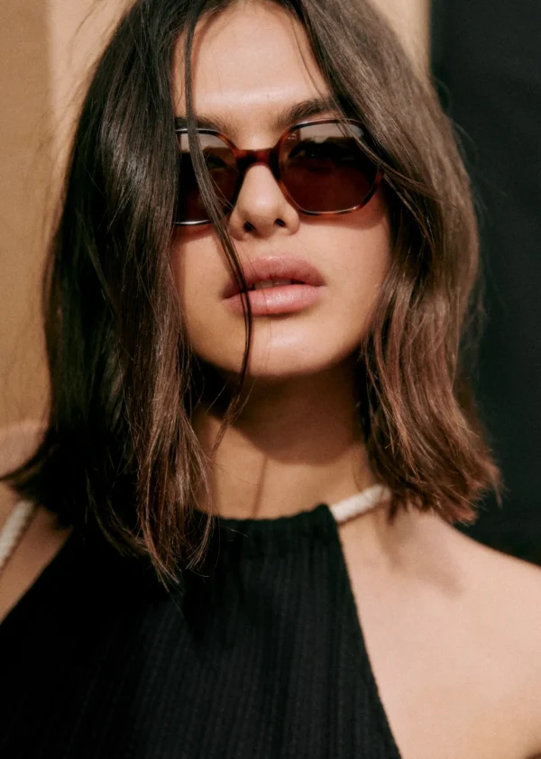 Rita Sunglasses