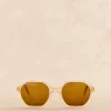 Rita Sunglassses