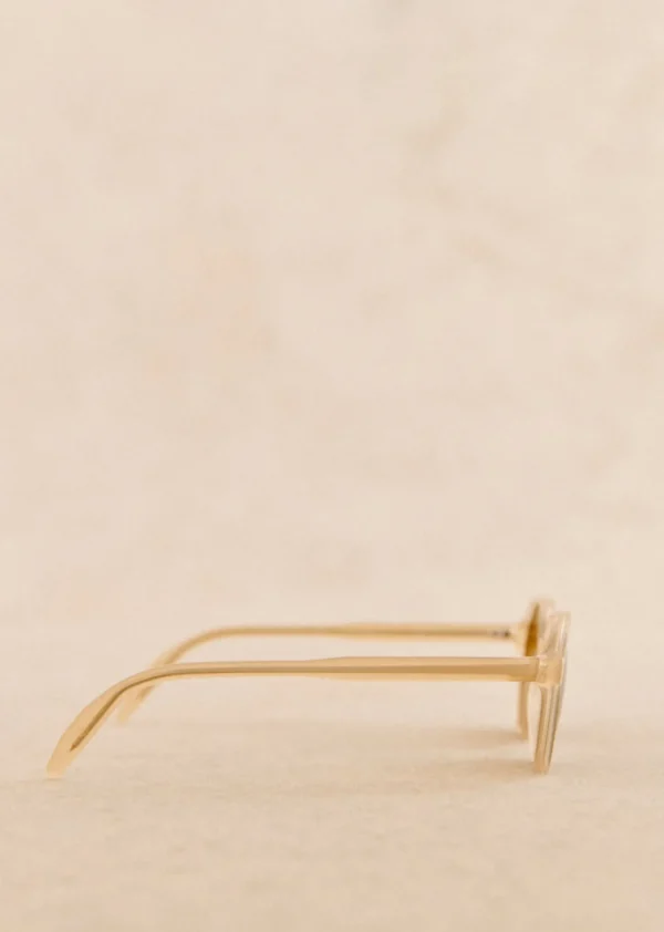 Rita Sunglassses