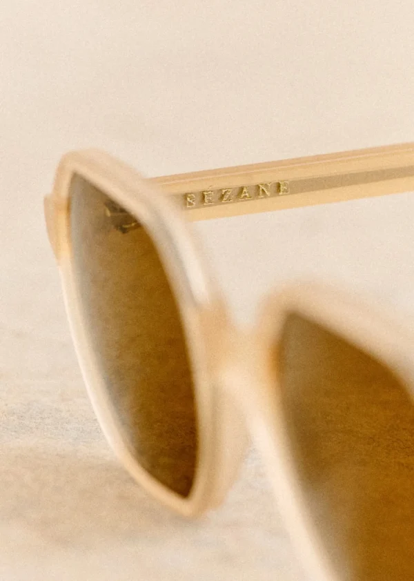 Rita Sunglassses