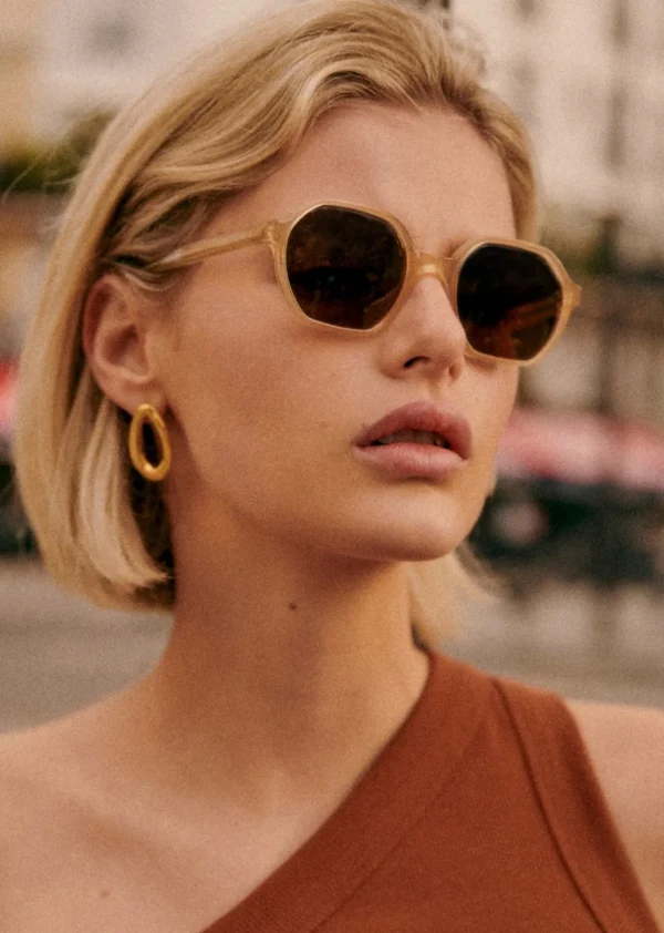 Rita Sunglassses
