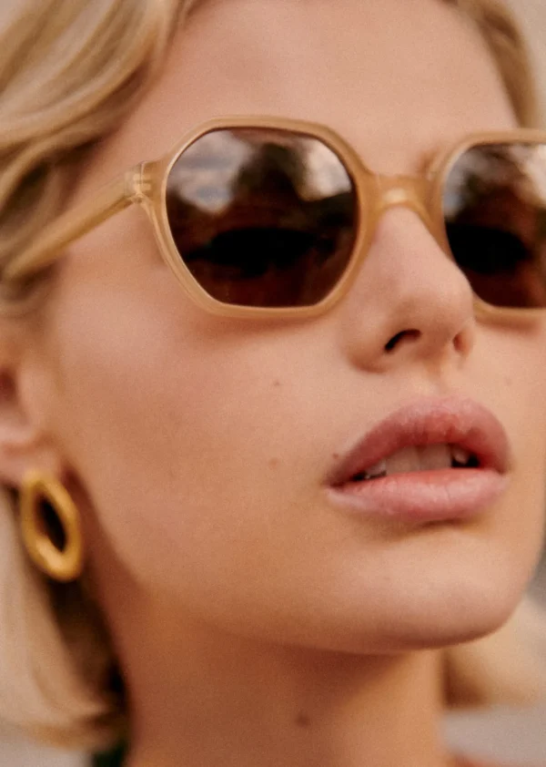 Rita Sunglassses