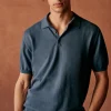 Riviera Polo