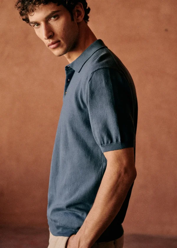 Riviera Polo