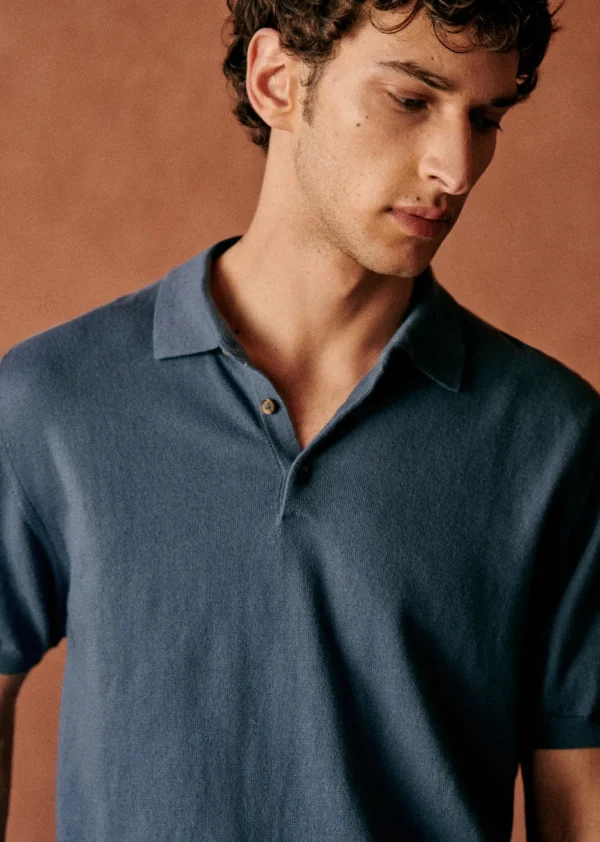 Riviera Polo