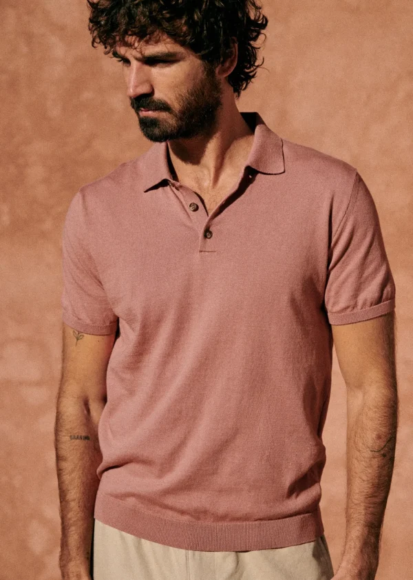 Riviera Polo