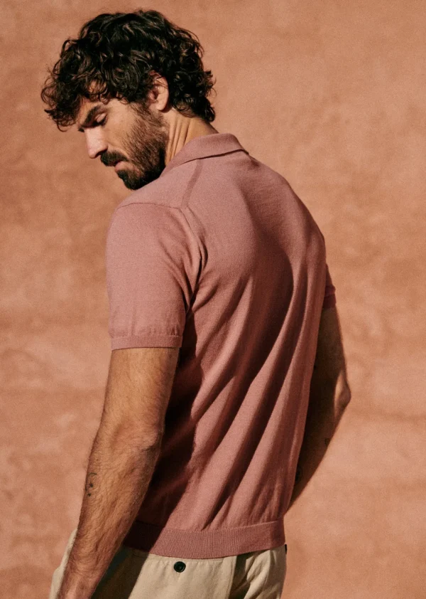 Riviera Polo