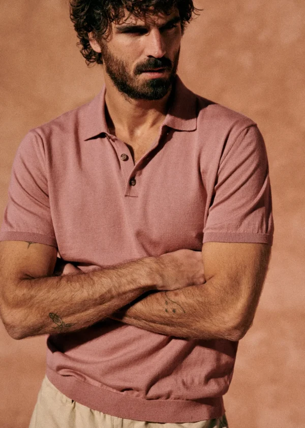 Riviera Polo