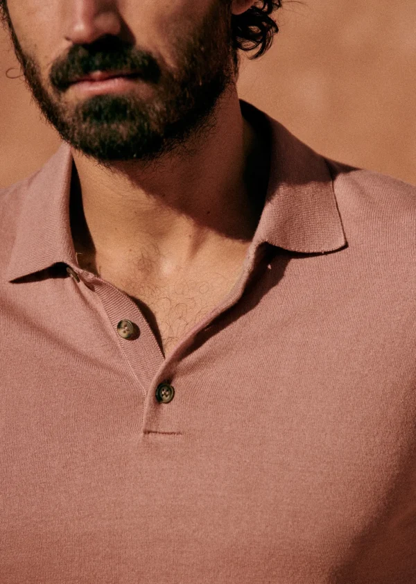 Riviera Polo
