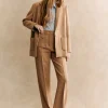Romane Jacket