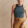 Rome Shorts