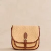 Romeo Textile Bag