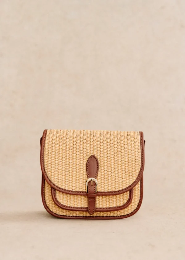 Romeo Textile Bag