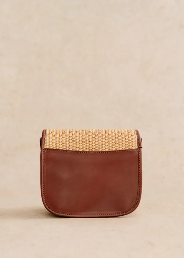 Romeo Textile Bag
